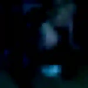 Yasmine (38 ans) à Chailly-en-Gâtinais cherche un plan cul aujourd'hui