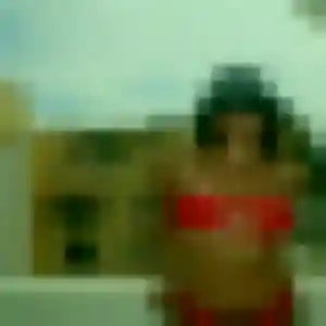Karine, 27 ans, dispo pour plan cul à Chainaz-les-Frasses