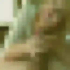 Marie-France (37 ans) à Chainaz-les-Frasses attend un plan cul ce soir