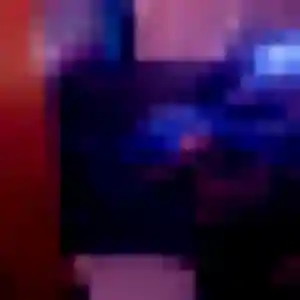 Nadia, 22 ans, en ligne à Chainaz-les-Frasses pour une rencontre coquine