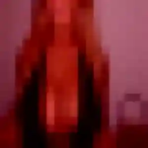 Yvette, femme de 35 ans propose plan cul à Chainaz-les-Frasses