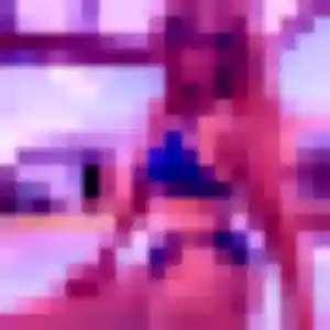 Emma-Rose, femme de 31 ans cherche plan cul à Chaingy