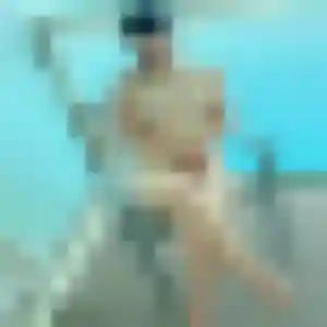 Photo de Huguette à Chaingy (31 ans) - plan cul discret