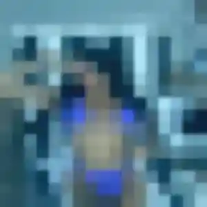 Katia, 44 ans, cherche un plan cul à Chaingy