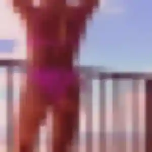 Photo privée de Emma-Rose, 32 ans à Chaintreaux - plan discret