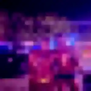 Photo de Olivia à Chaintreaux (32 ans) - plan cul anonyme