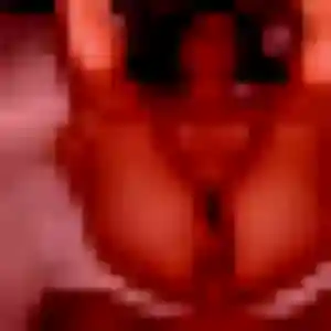 Belle Solene, 43 ans à Chaintreaux - voir sa photo