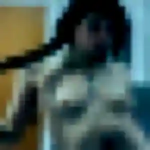 Profil de Chloe à Chalabre (30 ans) - plan cul anonyme