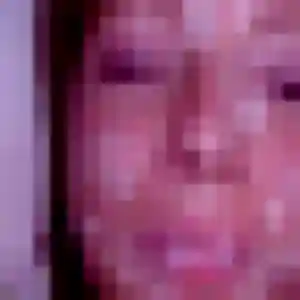 Morgane (23 ans) à Chalabre attend une rencontre ce soir