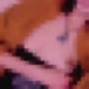 Photo de Maiwenn à Chalain-d'Uzore (40 ans) - plan cul anonyme