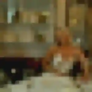 plan cul à Chalain-d'Uzore : photo de Muriel, 45 ans - sans engagement