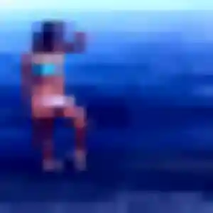 Photo privée de Odette, 25 ans à Chalain-d'Uzore - plan discret