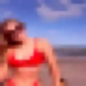 Elsa, femme de 26 ans veut plan cul à Chalain-le-Comtal