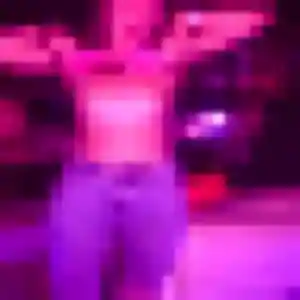 Suzanne, 45 ans, veut un plan cul à Chalain-le-Comtal