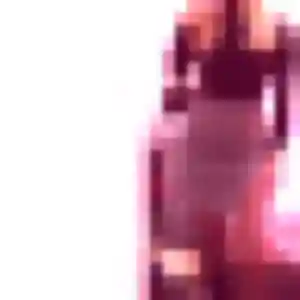 Jolie Virginie, 45 ans à Chalain-le-Comtal - découvrir son profil