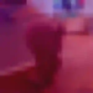 Bertille, 33 ans, en ligne à Chalais pour une rencontre coquine