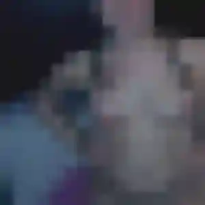 Photo de Romane à Chalais (30 ans) - plan cul gratuit