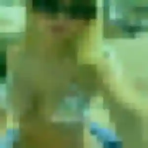 Photo privée de Diane, 27 ans à Chalamont - plan discret