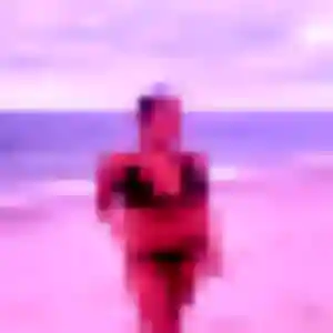 Sylvaine, femme de 41 ans cherche plan cul à Chalamont