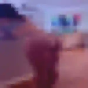 Yolande (43 ans) à Chalampé cherche une rencontre maintenant