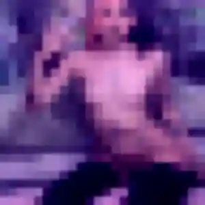 Photo perso de Lucienne, 29 ans à Chalandry-Elaire - rencontre coquine