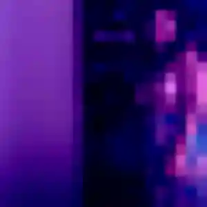 Blandine de Chalautre-la-Grande, 34 ans - plan cul discret