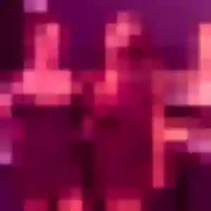 Suzanne, 42 ans, dispo pour plan cul à Chalautre-la-Grande