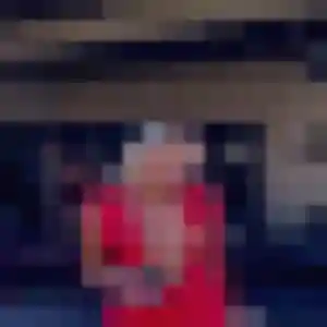 Audrey, 39 ans, connectée à Chaleins pour une rencontre coquine