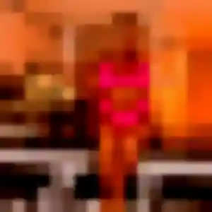 Eleonore, 35 ans, dispo pour plan cul à Chaleins