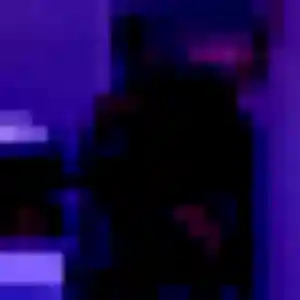 Ginette, 43 ans, cherche un plan cul à Chaleins
