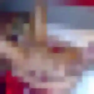 Photo de Lena à Chaleins (27 ans) - plan cul anonyme