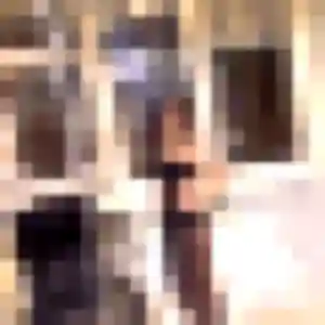 Photo sexy de Lucette, 37 ans à Chaleins - rencontre sans lendemain