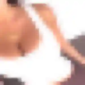 Jolie Lucienne, 43 ans à Chaleins - voir sa photo