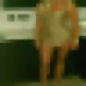 Sexy Marceline, 34 ans à Châlette-sur-Loing - voir sa photo