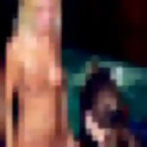Photo sexy de Renee, 45 ans à Châlette-sur-Loing - rencontre coquine