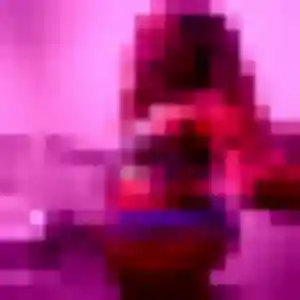 Profil de Anne-Sophie à Chalezeule (29 ans) - plan cul anonyme