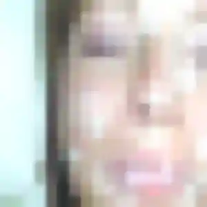 Rejoins Francoise, 42 ans à Chalezeule gratuitement