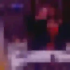 Contacte Olivia, 43 ans à Chalezeule en t'inscrivant
