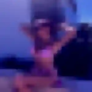 Profil de Sonia à Chalezeule (44 ans) - plan cul gratuit