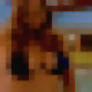 Charmante Alice, 41 ans à Chalifert - la contacter