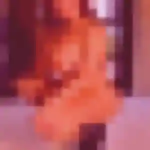 Photo sexy de Laurie, 29 ans à Chalifert - rencontre coquine