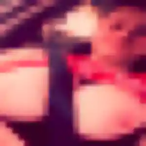 Rejoins Paulette, 24 ans à Chaligny en t'inscrivant