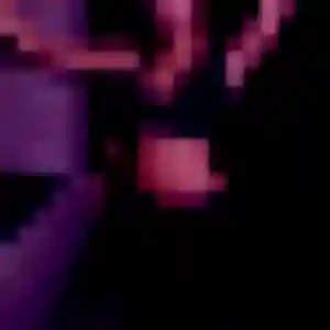 Charmante Rachelle, 45 ans à Chaligny - découvrir son profil