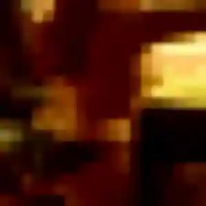 Roxane, femme de 36 ans cherche plan cul à Chaligny