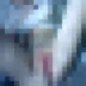 Photo exclusive de Soizic, 28 ans à Chaligny - rencontre coquine