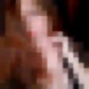 Photo privée de Therese, 45 ans à Chaligny - plan discret