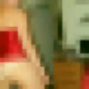 plan cul à Chalindrey : photo de Alicia, 36 ans - accès libre