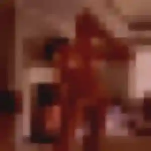 Magali (26 ans) à Chalindrey propose une rencontre maintenant