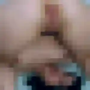 Tessa, 31 ans, disponible à Chalindrey pour une rencontre coquine