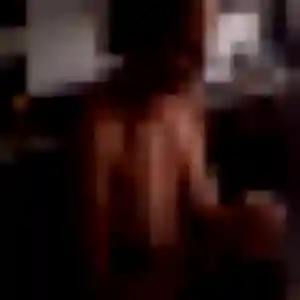 Belle Aurelie, 32 ans à Challans - voir sa photo